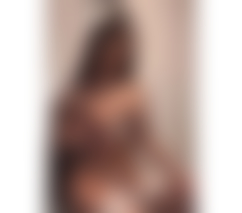 Escorts Norfolk Norwich - Photos for AMY NAUGHTY GIRL SEXY&HOT REAL100%PARTYBEST GFE